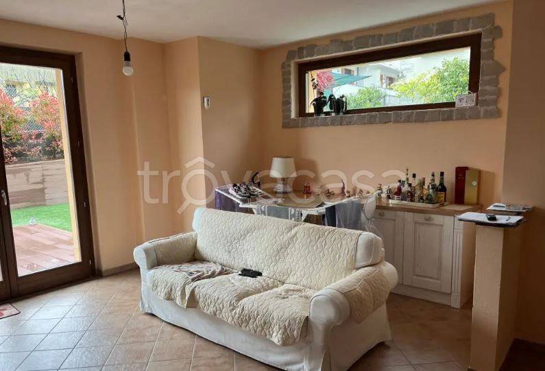 immagine annuncio 4 di 13