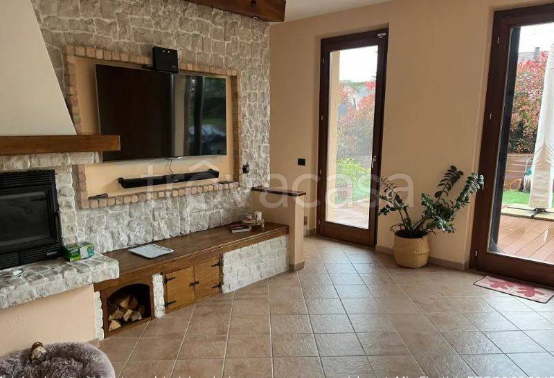 immagine annuncio 5 di 13