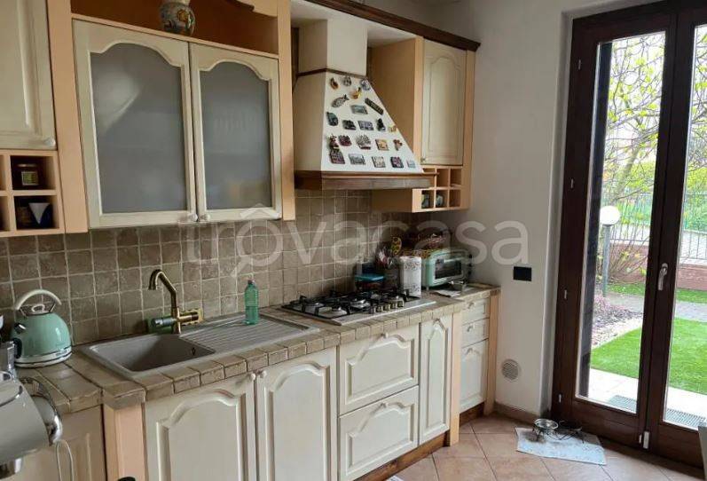 immagine annuncio 6 di 13