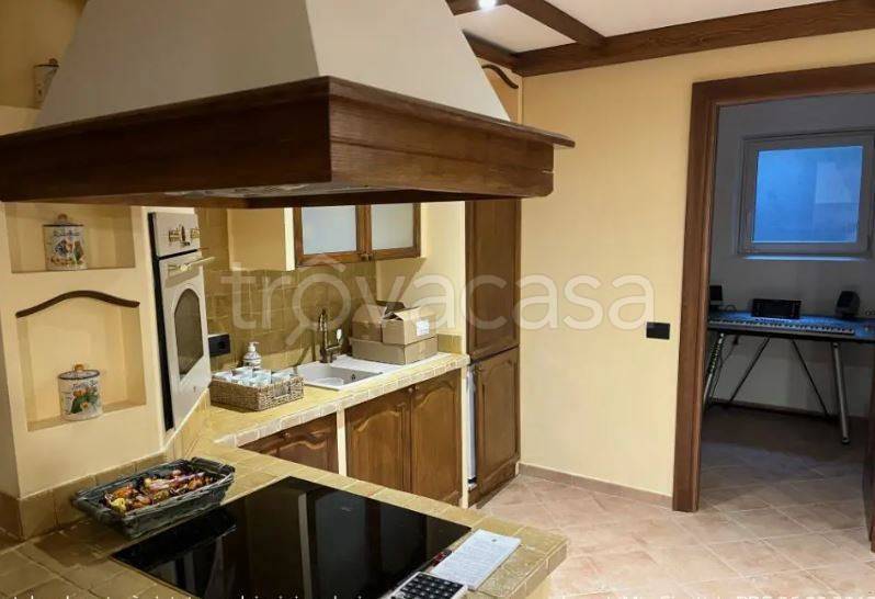 immagine annuncio 7 di 13