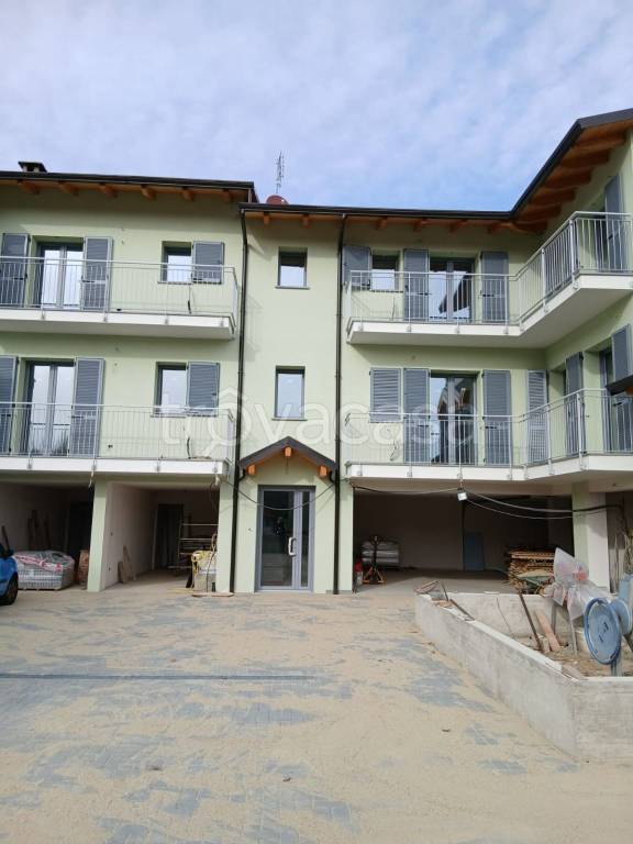 immagine annuncio 1 di 3