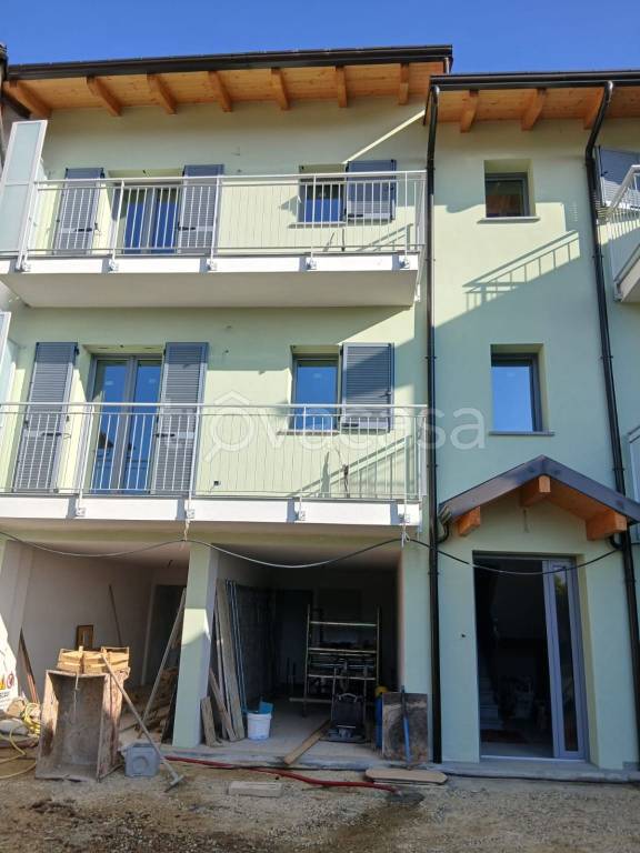 immagine annuncio 2 di 3