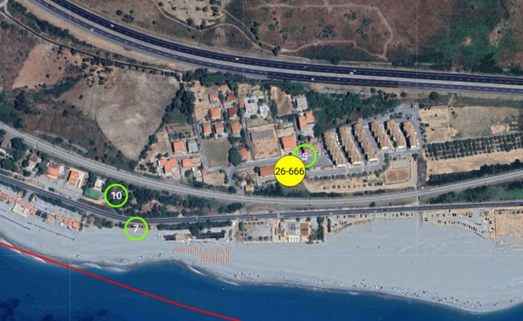 immagine annuncio 8 di 10