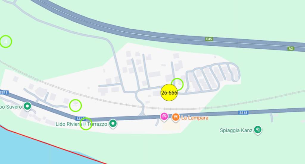 immagine annuncio 7 di 10