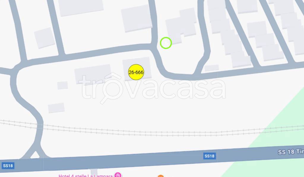 immagine annuncio 9 di 10