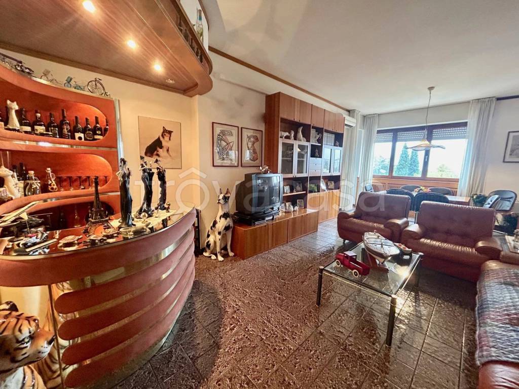 immagine annuncio 2 di 11