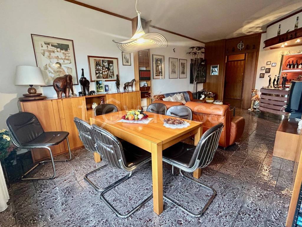 immagine annuncio 4 di 11