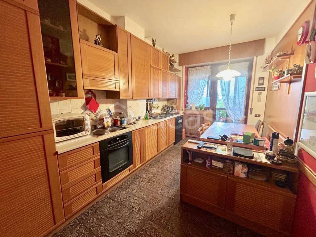 immagine annuncio 5 di 11