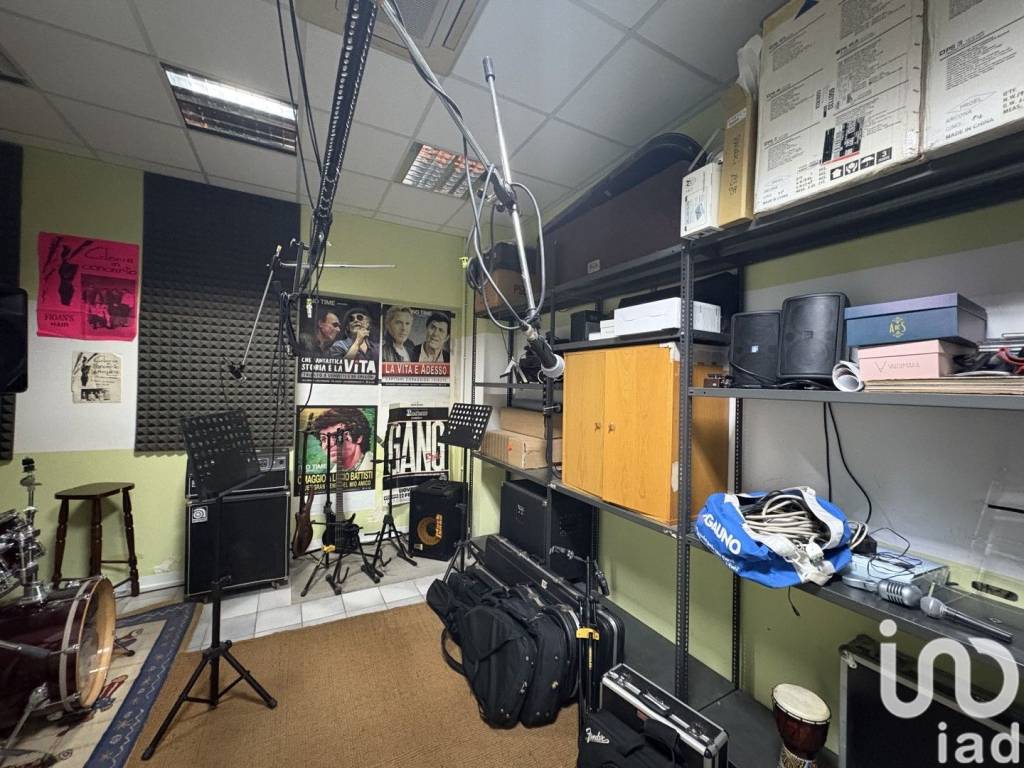 immagine annuncio 11 di 15