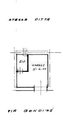 immagine annuncio 13 di 14