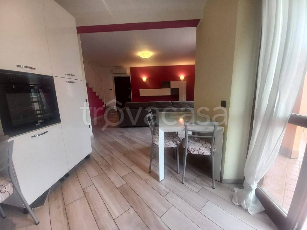 immagine annuncio 1 di 15