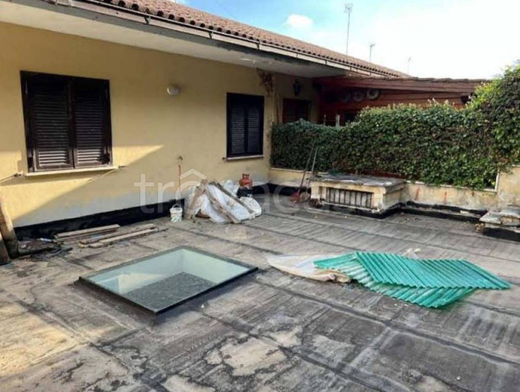 immagine annuncio 4 di 14