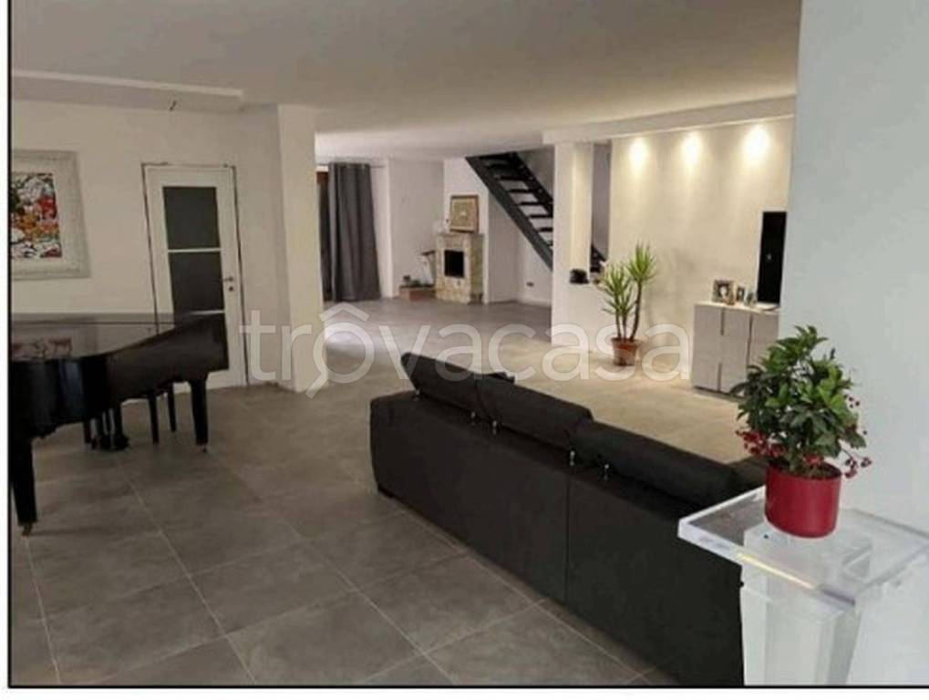 immagine annuncio 5 di 14