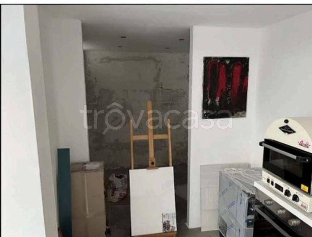 immagine annuncio 6 di 14