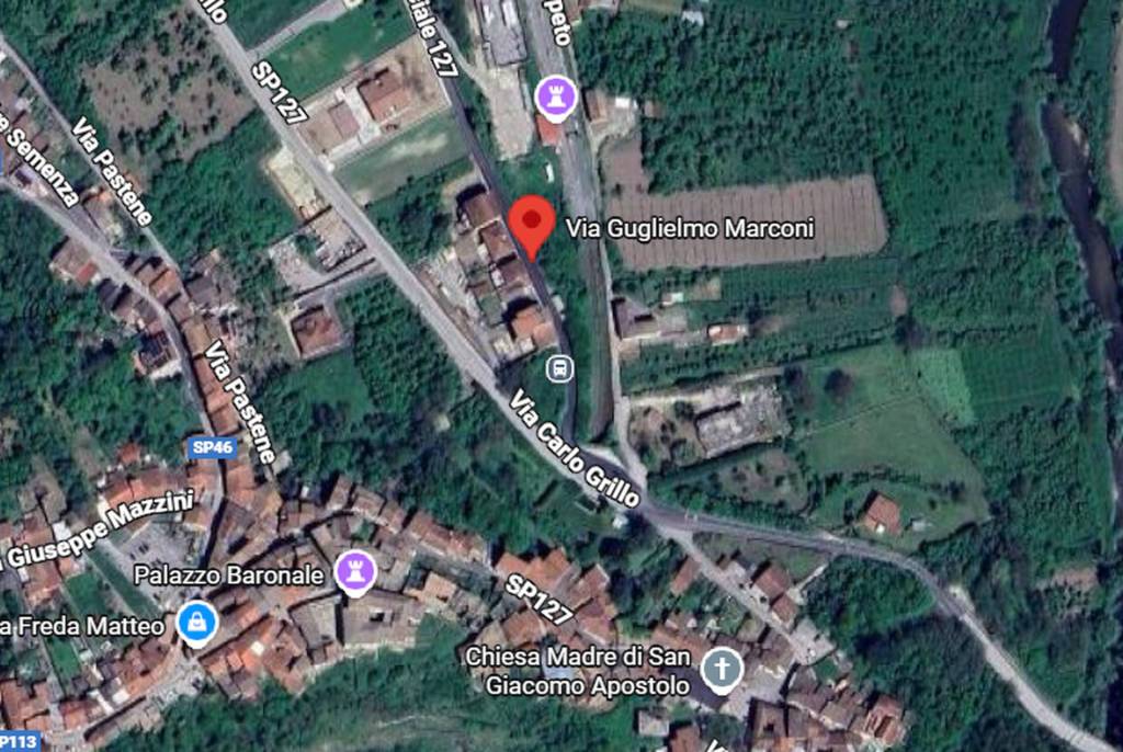 immagine annuncio 11 di 15