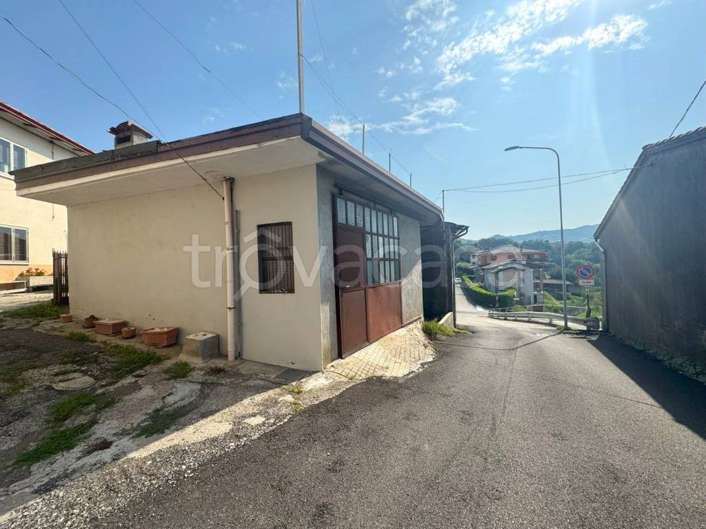 immagine annuncio 2 di 6