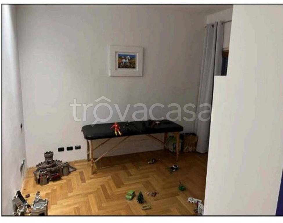 immagine annuncio 9 di 14