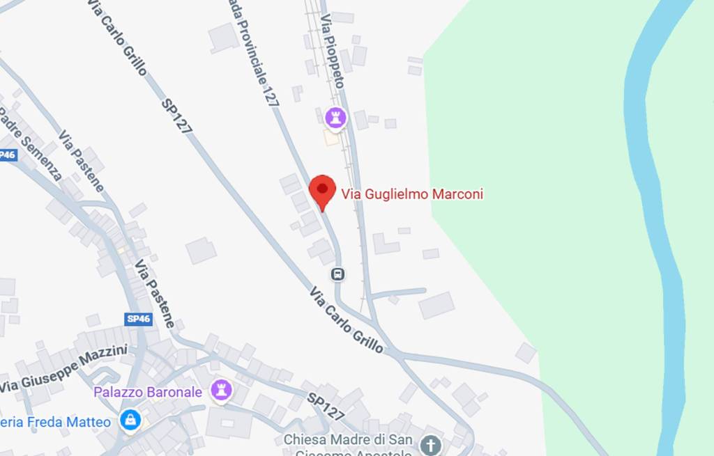 immagine annuncio 14 di 15