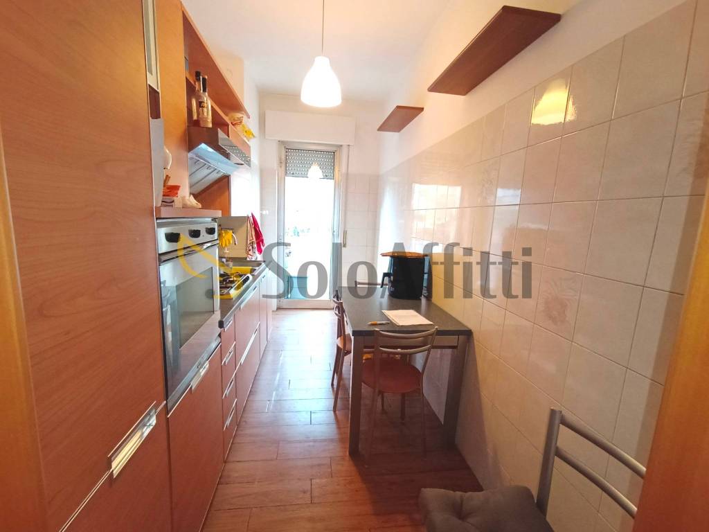 immagine annuncio 2 di 11