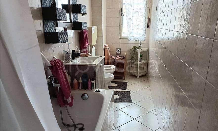 immagine annuncio 5 di 12