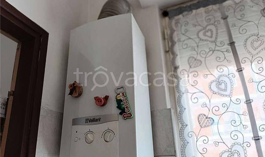 immagine annuncio 6 di 12