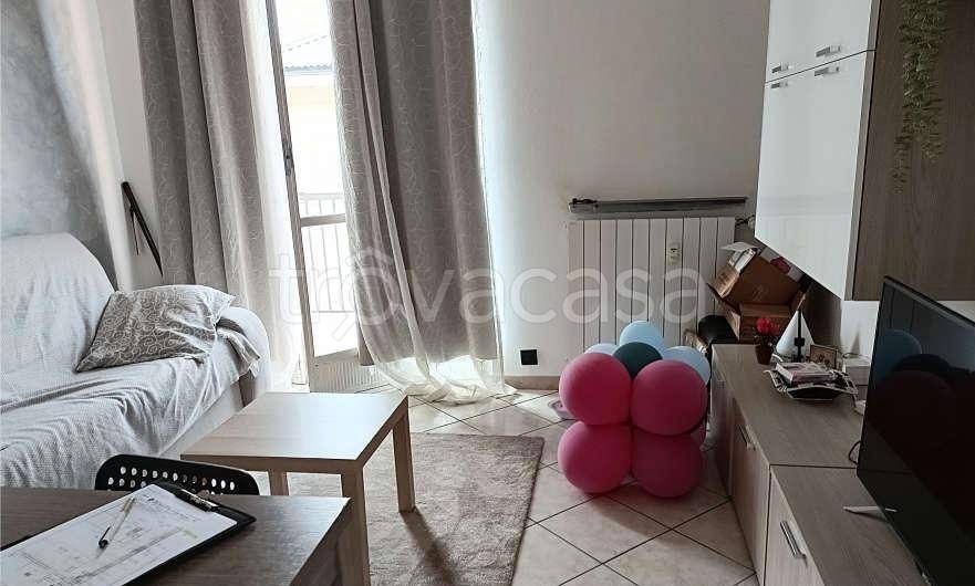 immagine annuncio 7 di 12