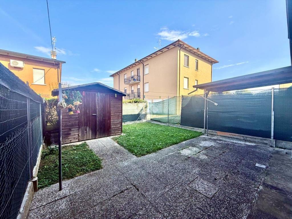 immagine annuncio 10 di 15