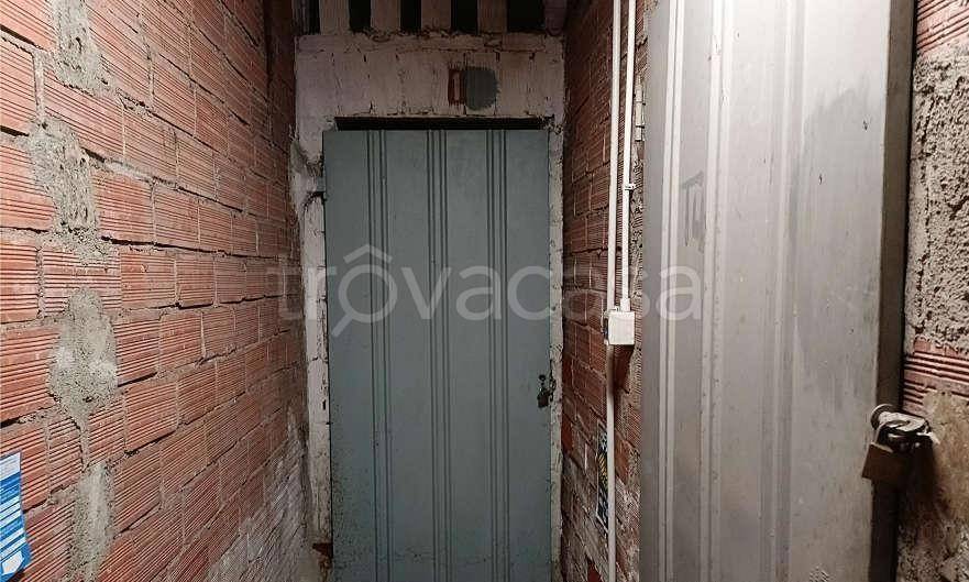 immagine annuncio 9 di 12