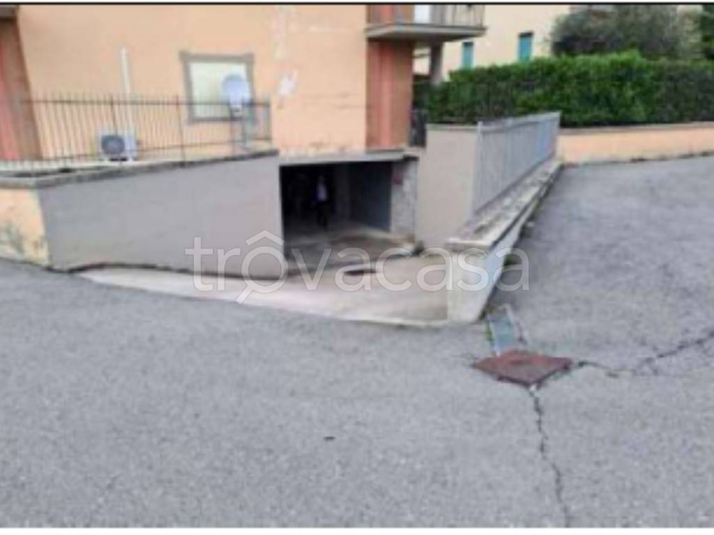 immagine annuncio 5 di 11