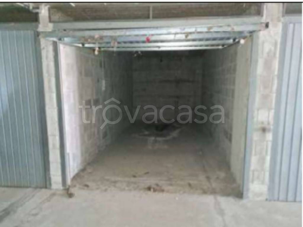 immagine annuncio 8 di 11