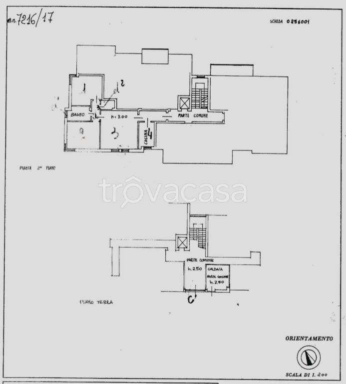 immagine annuncio 13 di 15