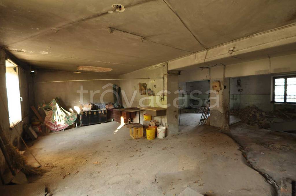 immagine annuncio 5 di 14