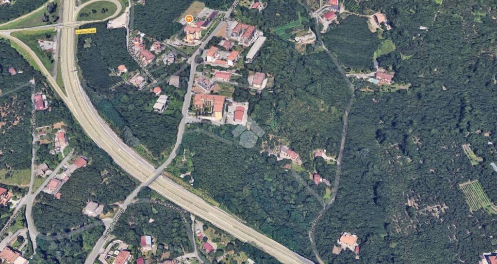 immagine annuncio 13 di 14