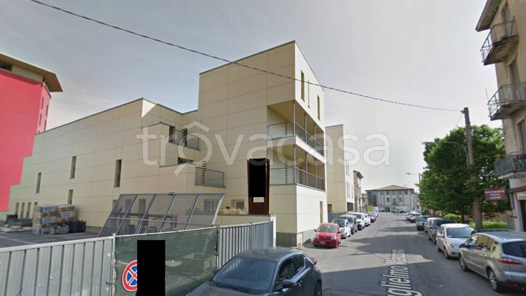 immagine annuncio 3 di 15