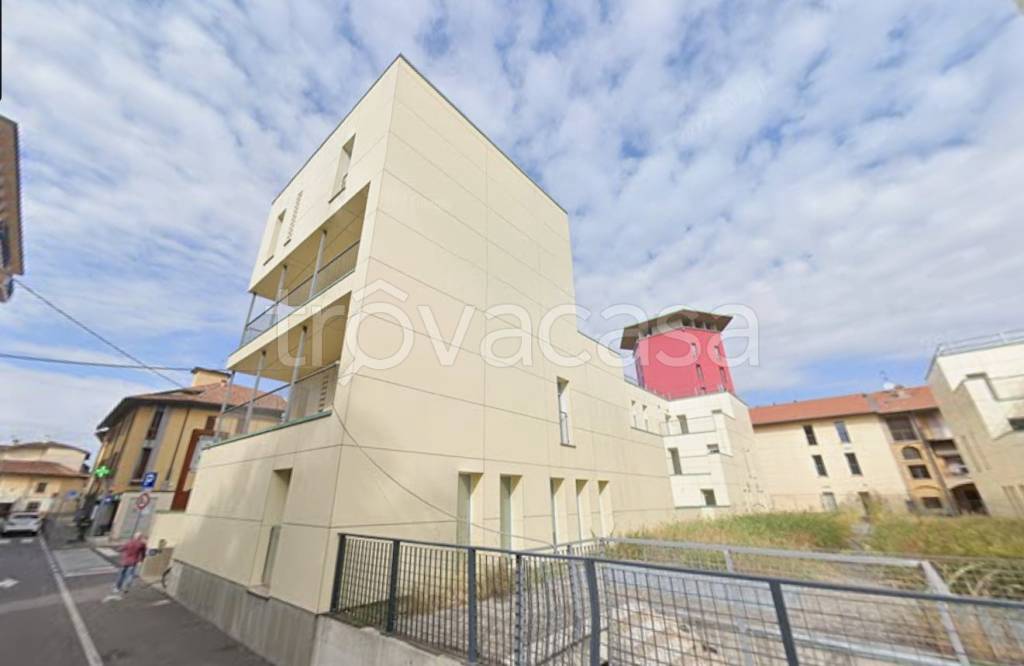 immagine annuncio 4 di 15