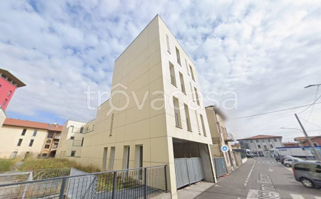 immagine annuncio 5 di 15