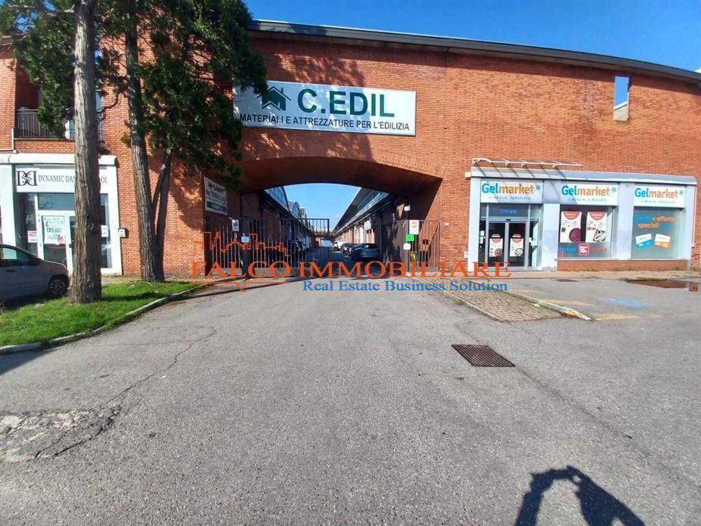 immagine annuncio 1 di 13