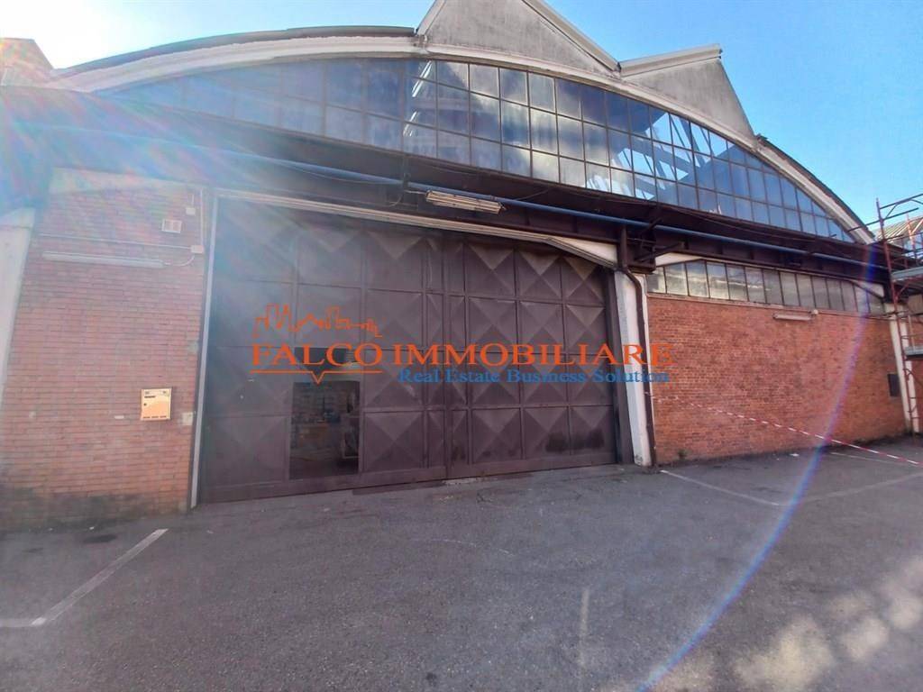 immagine annuncio 2 di 13