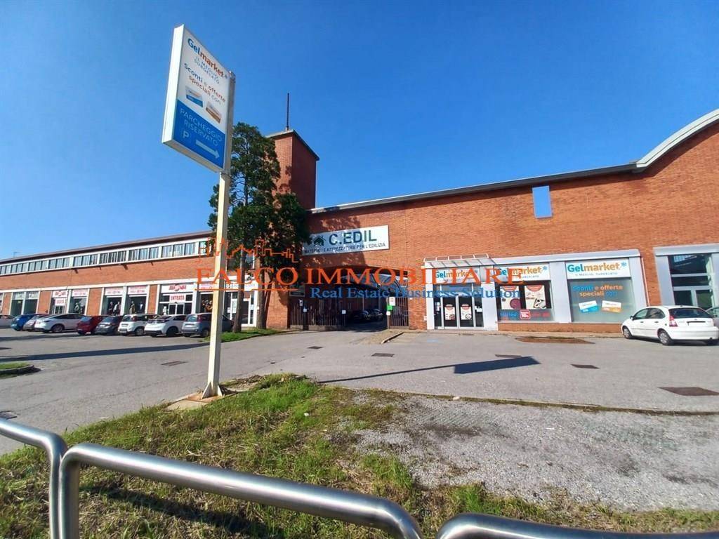 immagine annuncio 3 di 13