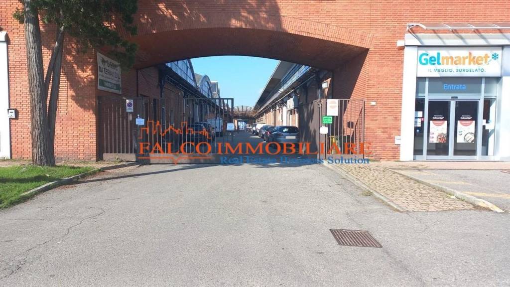 immagine annuncio 4 di 13