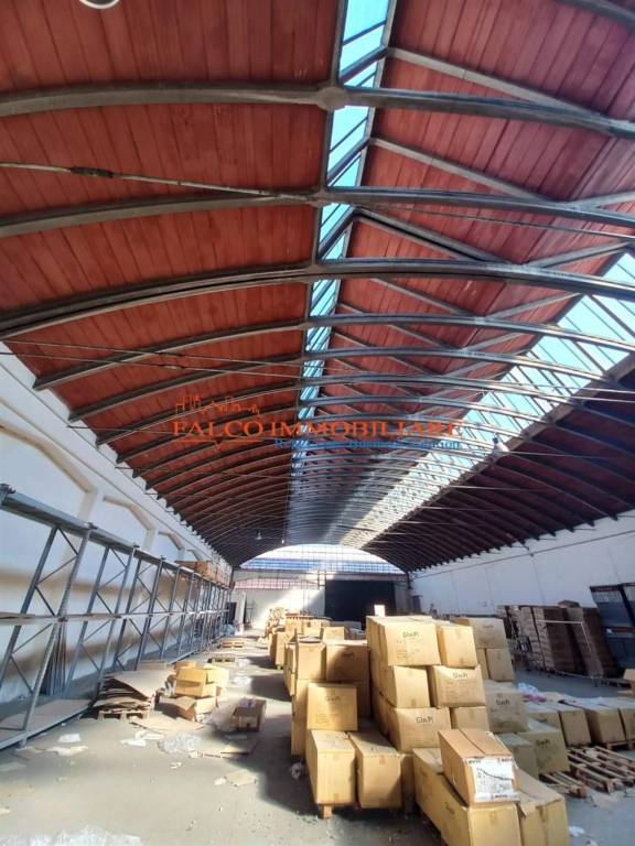 immagine annuncio 6 di 13