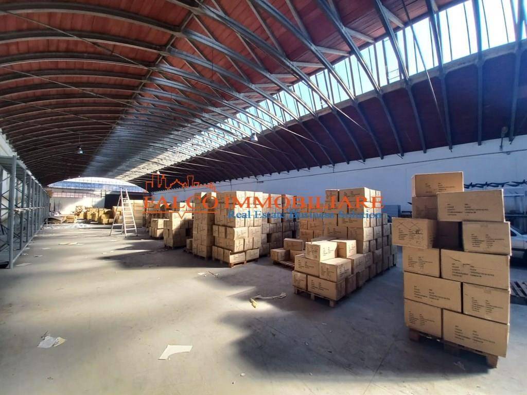 immagine annuncio 8 di 13