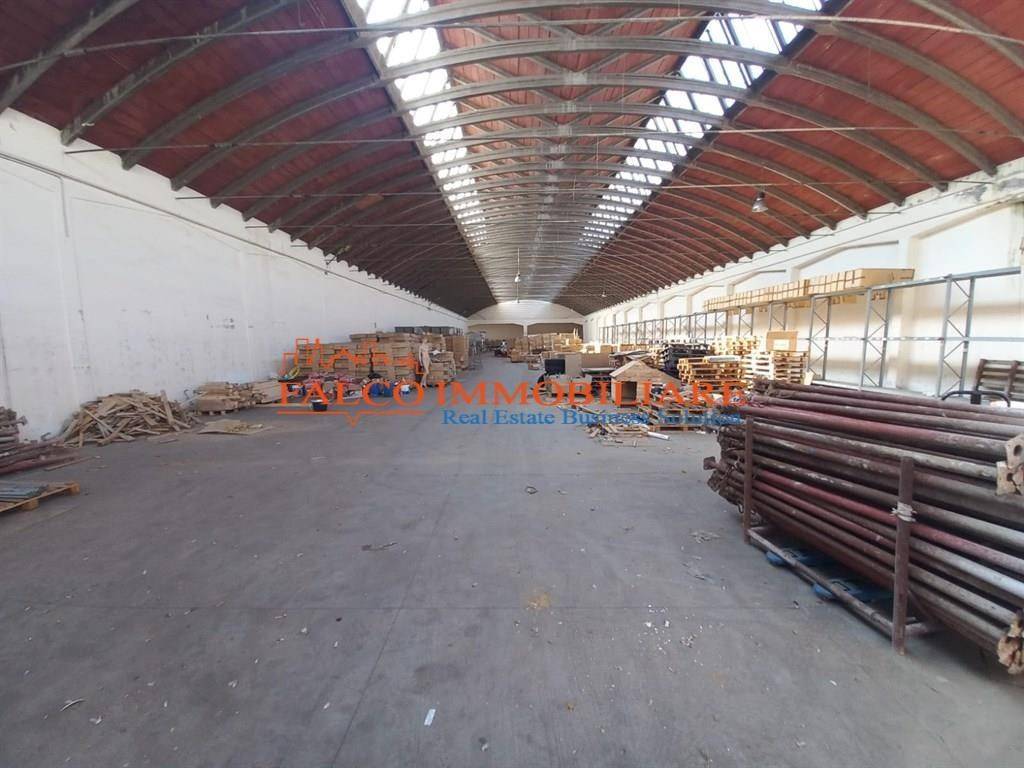 immagine annuncio 10 di 13