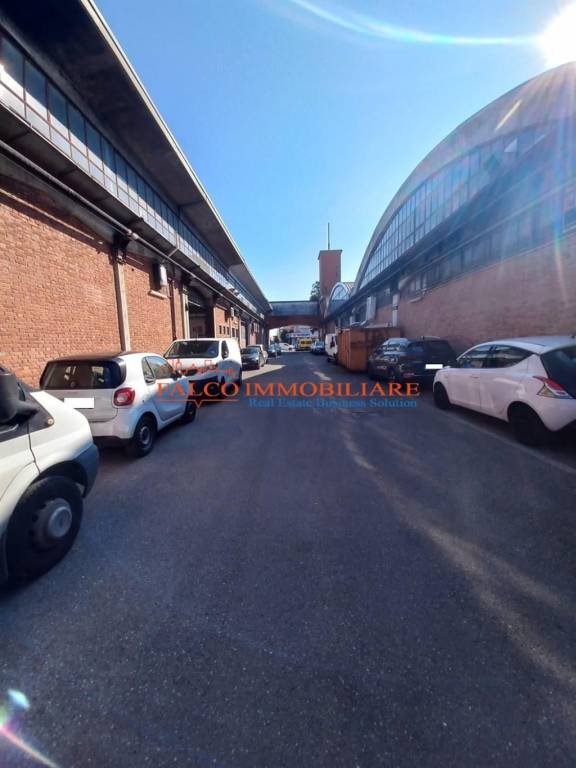 immagine annuncio 11 di 13