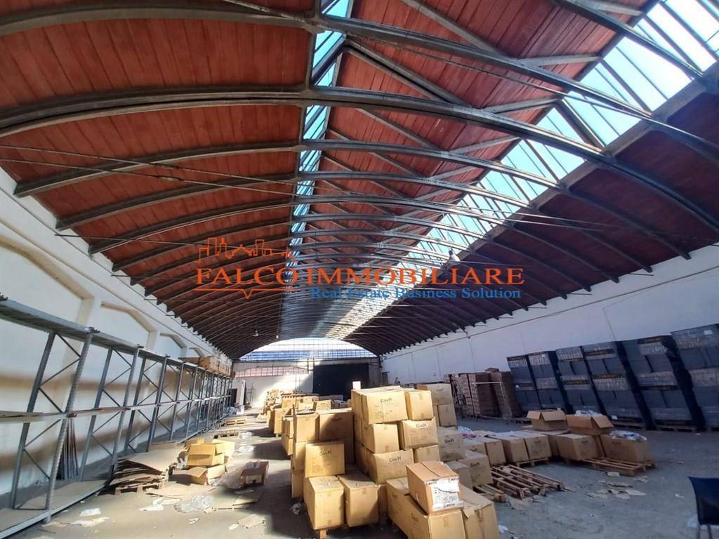 immagine annuncio 12 di 13