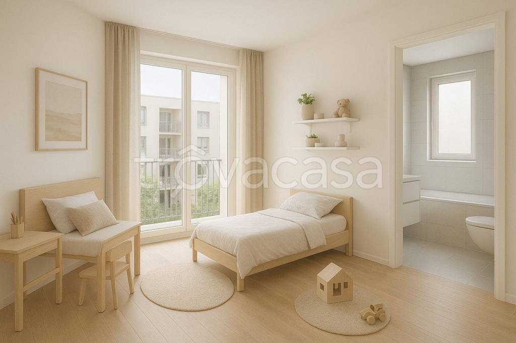 immagine annuncio 2 di 8