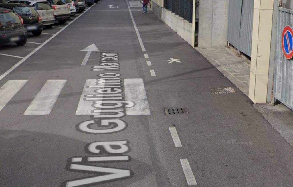 immagine annuncio 7 di 15