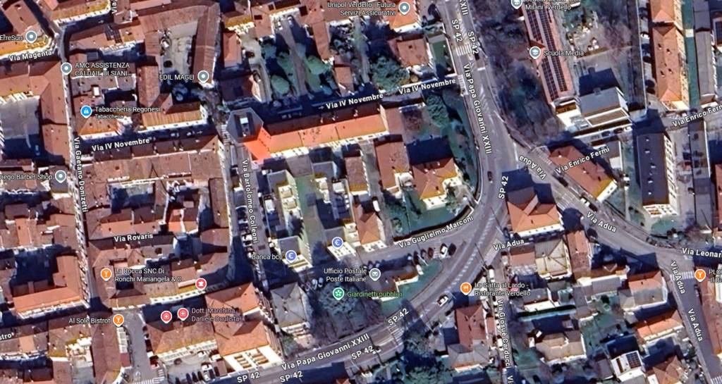 immagine annuncio 8 di 15