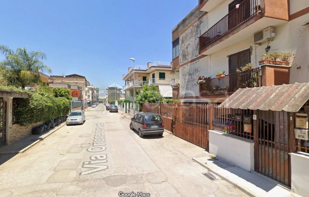 immagine annuncio 6 di 8