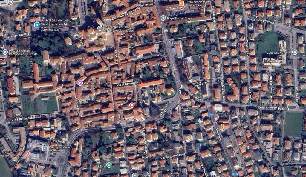 immagine annuncio 9 di 15